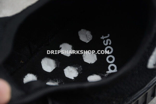 Adidas NMD R1 Shoes Core Black Core Black Cloud White