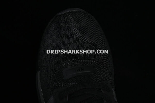 Adidas NMD G1 Boost Core Black Carbon Cloud White