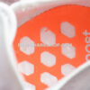 Adidas NMD R1 V2 Cloud White Orange