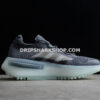 Adidas NMD S1 Shoes Ice Mint Onyx Onyx