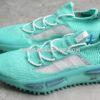 Adidas NMD S1 Edition Shoes Aqua Mint Green