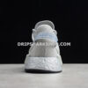 Adidas NMD R1 V2 Shoes Grey Two Silver Metallic Core Black