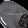 Adidas NMD V3 Boost Shoes Onix Onix Ice Mint