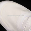 Adidas NMD V3 Boost Shoes Cloud White Cloud White Cloud White