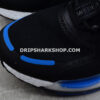Adidas NMD V3 OG Black Core Black Core Black Cloud White