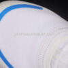 09-79 Adidas NMD V3 Cloud White Cloud White Cloud White