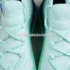 Adidas NMD S 1 Edition Mint Green Cloud White Black