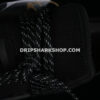 Adidas Pharrell X NMD Human Race Black
