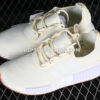 Adidas NMD R1 Wonder White Cloud White Gum
