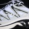 090c518f Zapatillas Salomon
