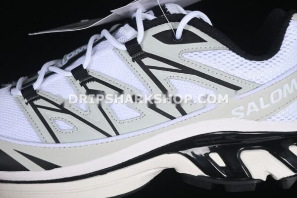 090c518f Zapatillas Salomon