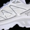Zapatillas Salomon