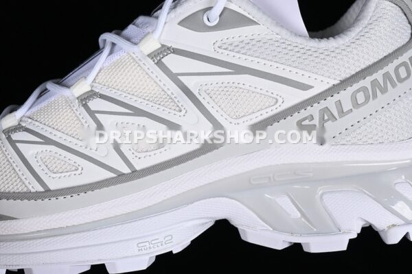 Zapatillas Salomon