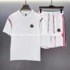 Conjunto corto Moncler