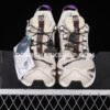 Zapatillas Salomon