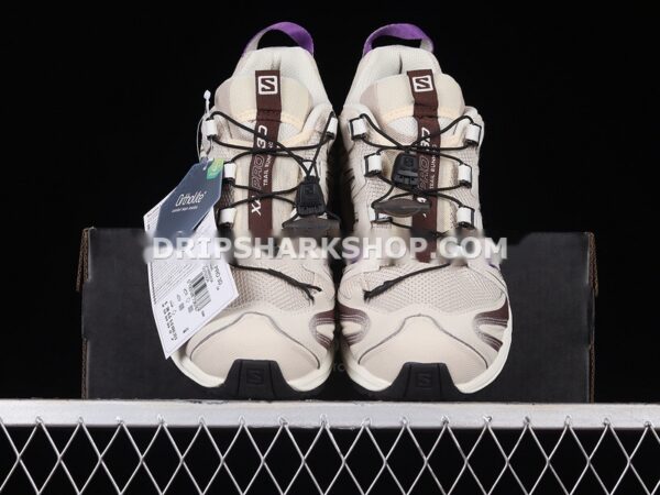 Zapatillas Salomon