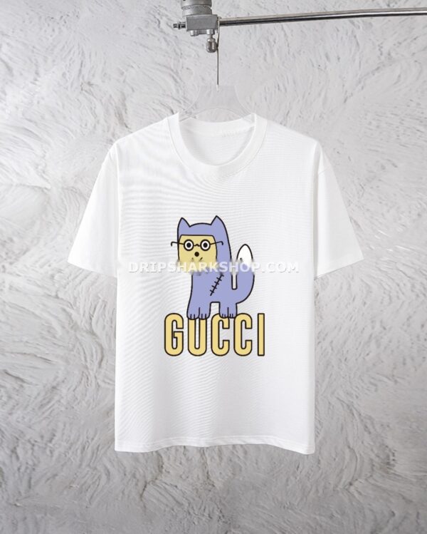 Conjunto corto Gucci
