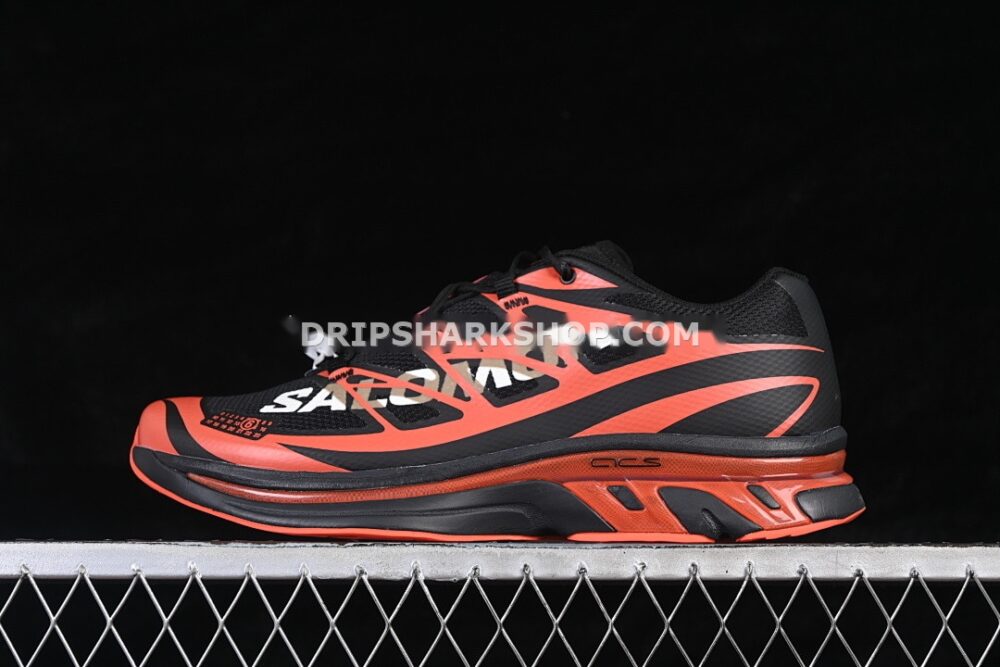 Zapatillas Salomon