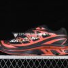 0a1efd48 Zapatillas Salomon