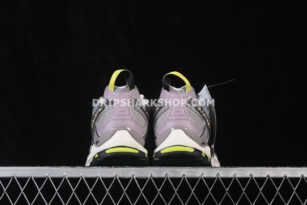 Zapatillas Salomon