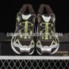 Zapatillas Salomon