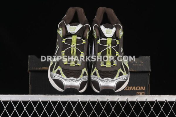 Zapatillas Salomon