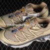 Zapatillas Salomon