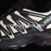 Zapatillas Salomon