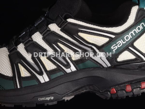 Zapatillas Salomon