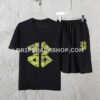 0b4b6197 Conjunto corto Balenciaga