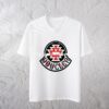 Conjunto corto Moncler