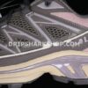 Zapatillas Salomon