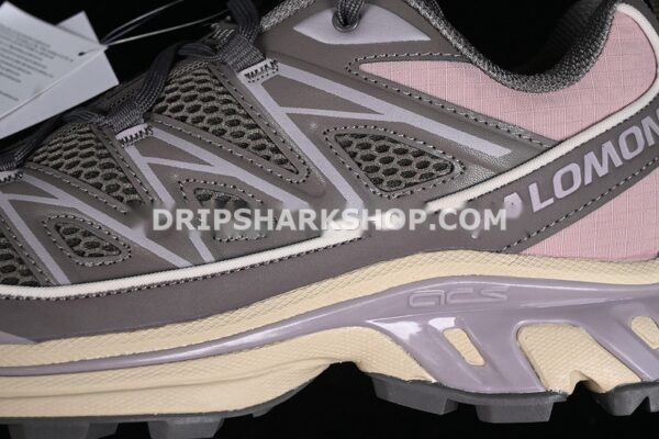Zapatillas Salomon