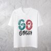 Conjunto corto Gucci
