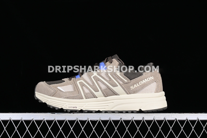 Zapatillas Salomon