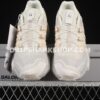 Zapatillas Salomon