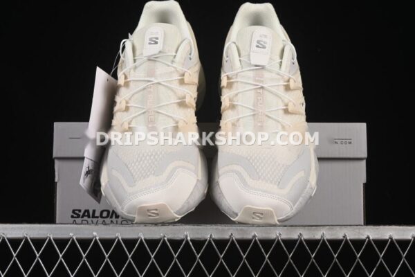 Zapatillas Salomon