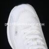 Zapatillas Salomon