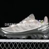 0de31ee7 Zapatillas Salomon