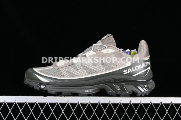 0de31ee7 Zapatillas Salomon