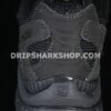0df42c86 Zapatillas Salomon