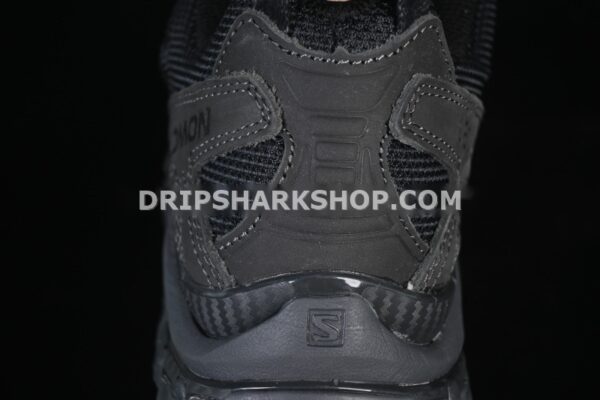 0df42c86 Zapatillas Salomon