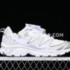 0df824b6 Zapatillas Salomon