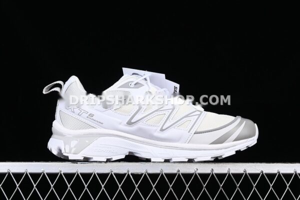 0df824b6 Zapatillas Salomon
