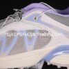 Zapatillas Salomon