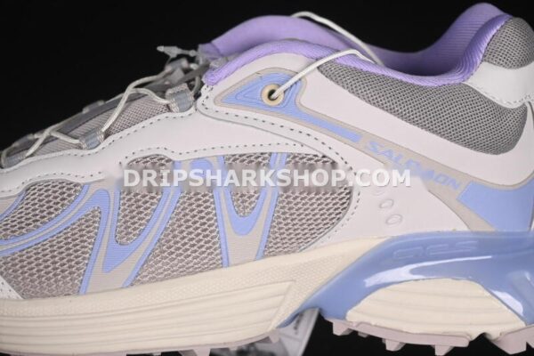 Zapatillas Salomon
