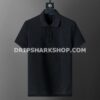 Conjunto corto Louis Vuitton