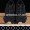 Zapatillas Salomon