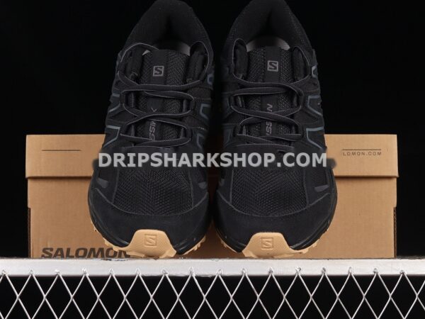 Zapatillas Salomon