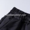 Conjunto corto Moncler